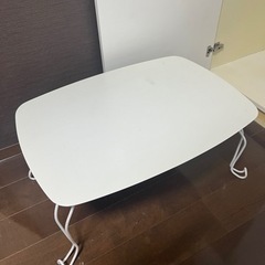 家具 オフィス用家具 机