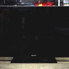 SONY 液晶テレビ 40型 2012年製 ブラビア KDL-40HX750 40インチ 40V ダブルチューナー ソニー 札幌市 中央区 南12条