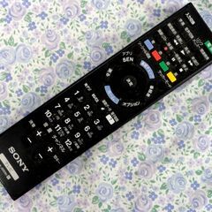 SONY 液晶テレビ 40型 2012年製 ブラビア KDL-40HX750 40インチ 40V ダブルチューナー ソニー 札幌市 中央区 南12条