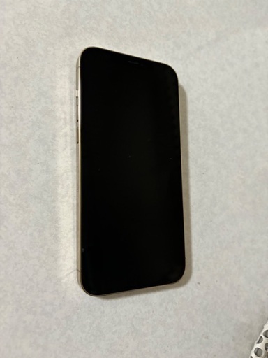iPhone 12 Pro Max 中古一覧｜SIMフリー・キャリア - 価格.com 