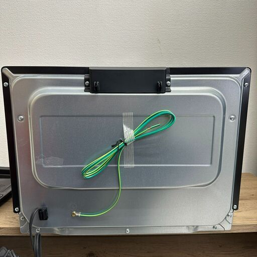 東芝 スチームオーブンレンジ 石窯ドーム 電子レンジ オーブン発酵