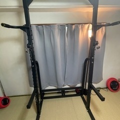 沖縄県のハーフラックの中古が安い！激安で譲ります・無料で  