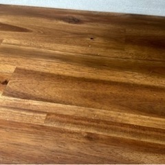 unico SWELLA（スウェラ）　TVボード