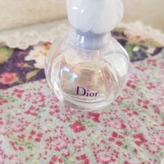 　Pure  Dior　POISON　7.5ml 