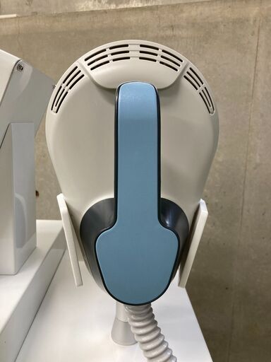 4ハンドル 電磁パルス 痩身マシン ダイエット 腹筋 HI-EMT HIFEM 電磁