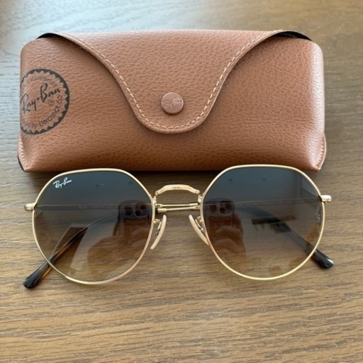 Ray.Ban サングラス