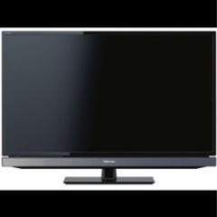 東芝(TOSHIBA) 40S5 液晶テレビ 40インチ