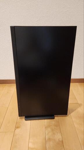 富士通 ディスプレイ23.8型　VTF24011BT\n　縦横回転