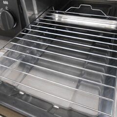 パロマ LPガステーブル 2017年製 IC-N36BS-L  2口ガステーブル ガスコンロ Paloma ガス台 札幌 西区 西野店