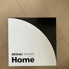 物語シリーズ ファイナルシーズン Blu-ray Disc BOX - アニメ 