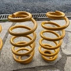 20アルファード 20ヴェルファイア モデリスタダウンサス