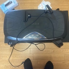 使わないので　売ります