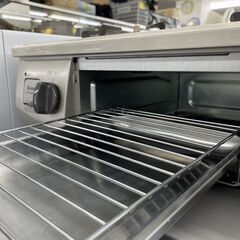 リンナイ ガステーブル LPガス用 2021年製 RTE564BEL 左強火 幅約56cm プロパン ガス台 ガスコンロ Rinnai 