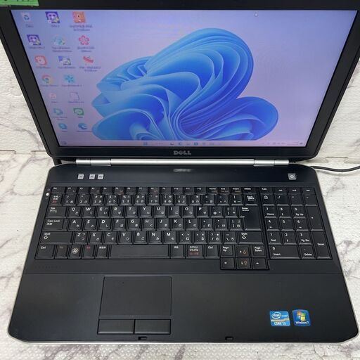 全国 6ヶ月保証(Windows 11 Office2021年)DELL 永く LATTITUDE 全国 6ヶ月保証(Windows 11 Office2021年)DELL 永く LATTITUDE