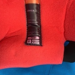 ジュニア　キッズ　スノーボード　130  フルセット　k2  子供