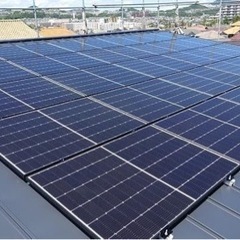 太陽光発電、蓄電池を検討中の方々へ