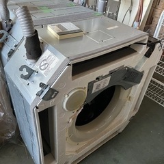 天カセエアコン】業務用3馬力5馬力あります！クリーニング済み☆