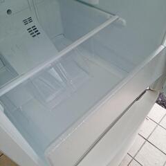 ★【パナソニック】2ドア冷蔵庫　2019年製168L(NR-B17BW)【3ヶ月保証付き★送料に設置込み】💳自社配送時🌟代引き可💳※現金、クレジット、スマホ決済対応※