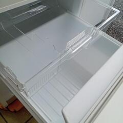 ★【パナソニック】2ドア冷蔵庫　2019年製168L(NR-B17BW)【3ヶ月保証付き★送料に設置込み】💳自社配送時🌟代引き可💳※現金、クレジット、スマホ決済対応※