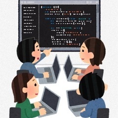 仕事に役立つプログラミングを習いたい方に教えたい