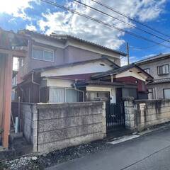 小山市神鳥谷　1,180万円