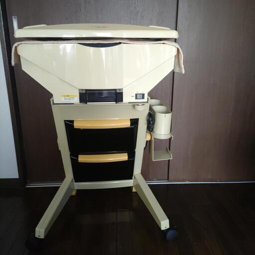 なんと！サキナ美顔器501/503  ★引取り限定