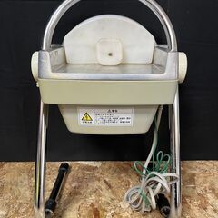 ☆CHUBU ミニスライサー 0.8mm厚円盤 キャベツの千切りなど SS-250C☆