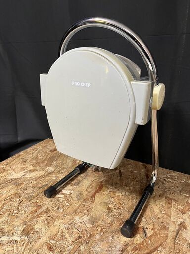★CHUBU　ミニスライサー　0.8mm厚円盤　キャベツの千切りなど　SS-250C★