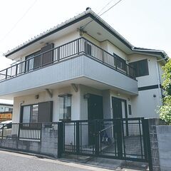 同性介助で安心！働きやすい環境・設備が整ってる！一緒にGHの支援...