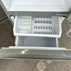 冷蔵庫 アクア AQR-13M 2022年 126L キッチン家電 れいぞうこ【3ヶ月保証★送料に設置込】💳自社配送時🌟代引き可💳※現金、クレジット、スマホ決済対応※