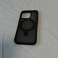 iPhone 15pro casekoo 