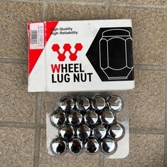 スタッドレスタイヤ+アルミ 4本セット155/65R14 軽自動車用 NANKANG AW