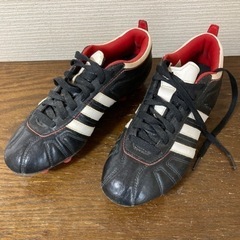 アディダス addidas adiQuestra 24.5cm