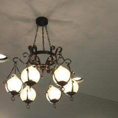 ≪U692ジ限≫ 丸光商店 ペンダントライト light Shade47 口径/E26 照明 