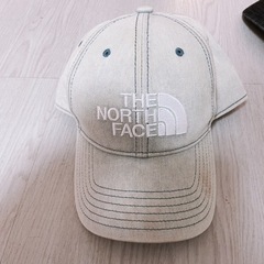North Face [最終値下]