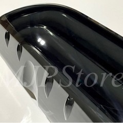 車検対応品　シーケンシャルLEDテール　1月末〆切