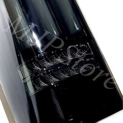 車検対応品　シーケンシャルLEDテール　1月末〆切