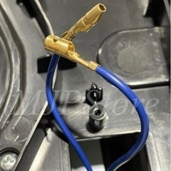 車検対応品　シーケンシャルLEDテール　1月末〆切