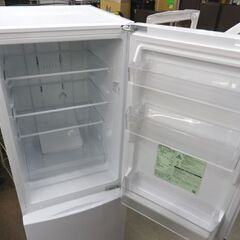 大阪府内限定 送料無料 TOSHIBA GR-R15BS 冷蔵庫 ホワイト 大阪府内限定 送料無料 TOSHIBA GR R15BS 冷蔵庫 ホワイト 韮崎 限定✨