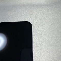 Phone14plus 128GB 純正ケースつき