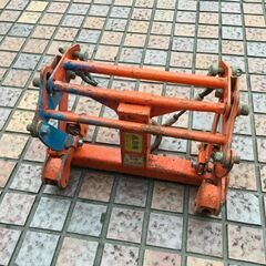 SANKYO 内吊りワイド7【市川行徳店】【店頭取引限定】【中古】管理番号 