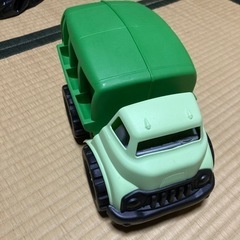 ゴミ収集車などまとめ売り