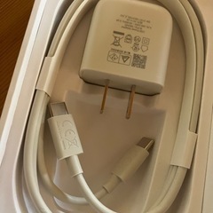 iQOS充電器