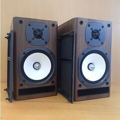 ジャンク品【ONKYO ミニコンポ NFR-7TX】リモコン＆取説付 ハイレゾ対応モデル Bluetoothレシーバーシステム オンキョー 札幌 北20条店