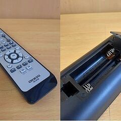 ジャンク品【ONKYO ミニコンポ NFR-7TX】リモコン＆取説付 ハイレゾ対応モデル Bluetoothレシーバーシステム オンキョー 札幌 北20条店