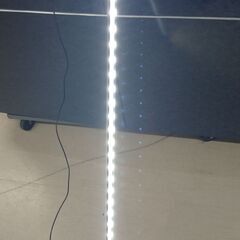 LEDライト　（白ー120㎝用） ゼンスイ　ファインホワイト