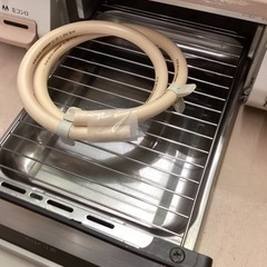 美原店　ガステーブル　都市ガス　2019年製　RT64JH2 KGM64PK2R