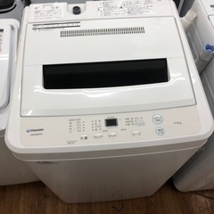 【一年保証付き】maxzen全自動洗濯機お売りします！！