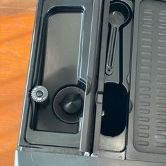 デロンギ　全自動　コーヒーマシン　エスプレッソ マシン