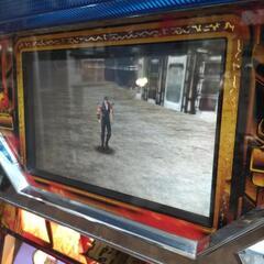 【BY REUSE霧島国分新町店 出張買取•見積完全無料¥0】スロット機種　北斗の拳　無想転生　¥25,000